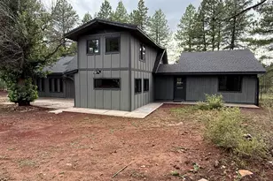 129 N Spitz Spring Rd, Parks, AZ 86018 - Photo 35