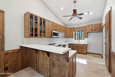129 N Spitz Spring Road, Parks, AZ 86018 - Photo 11