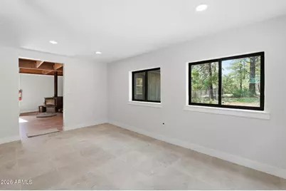 129 N Spitz Spring Road, Parks, AZ 86018 - Photo 25
