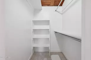 129 N Spitz Spring Rd, Parks, AZ 86018 - Photo 27