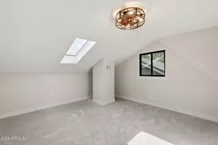 129 N Spitz Spring Rd, Parks, AZ 86018 - Photo 29