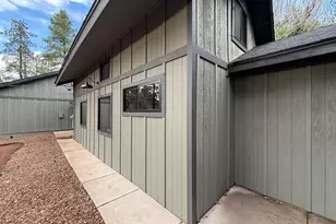 129 N Spitz Spring Rd, Parks, AZ 86018 - Photo 37