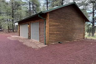 129 N Spitz Spring Rd, Parks, AZ 86018 - Photo 41
