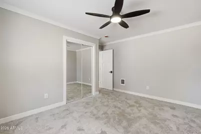 129 N Spitz Spring Road, Parks, AZ 86018 - Photo 21
