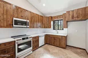 129 N Spitz Spring Rd, Parks, AZ 86018 - Photo 5