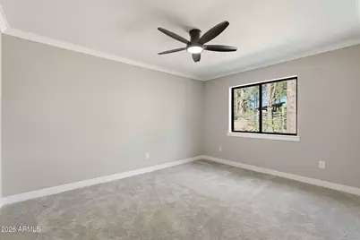 129 N Spitz Spring Road, Parks, AZ 86018 - Photo 21