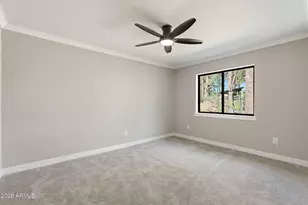 129 N Spitz Spring Rd, Parks, AZ 86018 - Photo 21
