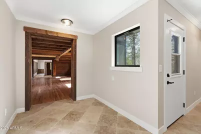 129 N Spitz Spring Road, Parks, AZ 86018 - Photo 17