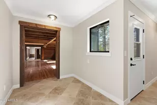 129 N Spitz Spring Rd, Parks, AZ 86018 - Photo 17