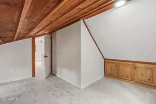 129 N Spitz Spring Rd, Parks, AZ 86018 - Photo 31