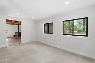 129 N Spitz Spring Rd, Parks, AZ 86018 - Photo 23