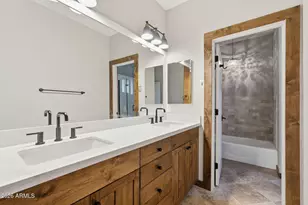 129 N Spitz Spring Rd, Parks, AZ 86018 - Photo 11