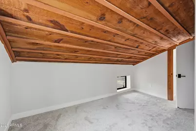 129 N Spitz Spring Road, Parks, AZ 86018 - Photo 33