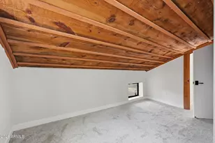 129 N Spitz Spring Rd, Parks, AZ 86018 - Photo 33