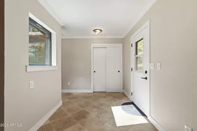 129 N Spitz Spring Road, Parks, AZ 86018 - Photo 19