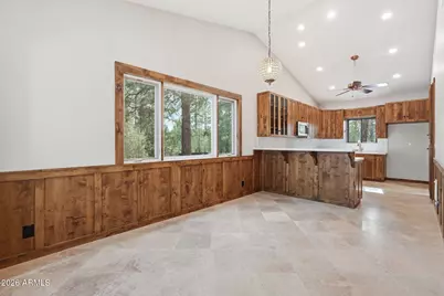 129 N Spitz Spring Road, Parks, AZ 86018 - Photo 9