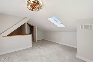 129 N Spitz Spring Rd, Parks, AZ 86018 - Photo 29