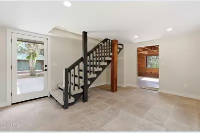 129 N Spitz Spring Road, Parks, AZ 86018 - Photo 25