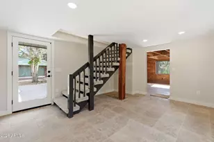 129 N Spitz Spring Rd, Parks, AZ 86018 - Photo 25