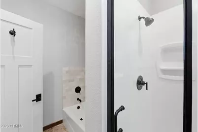 129 N Spitz Spring Road, Parks, AZ 86018 - Photo 15