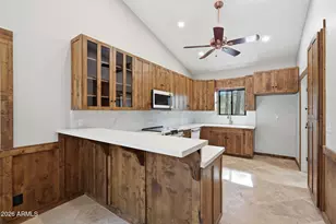 129 N Spitz Spring Rd, Parks, AZ 86018 - Photo 7