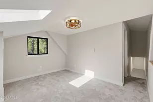 129 N Spitz Spring Rd, Parks, AZ 86018 - Photo 31