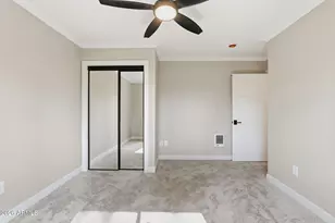 129 N Spitz Spring Rd, Parks, AZ 86018 - Photo 21