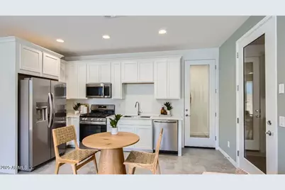 19255 W Marissa Drive, Litchfield Park, AZ 85340 - Photo 13