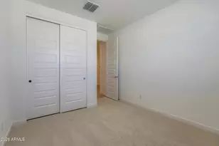 19255 W Marissa Dr, Litchfield Park, AZ 85340 - Photo 21