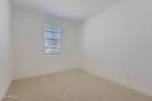 19255 W Marissa Dr, Litchfield Park, AZ 85340 - Photo 23