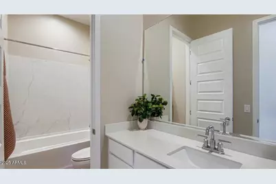 19255 W Marissa Drive, Litchfield Park, AZ 85340 - Photo 19