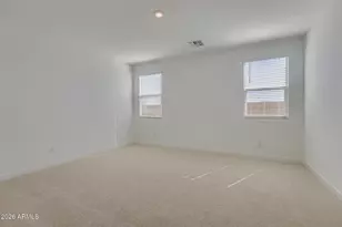 19255 W Marissa Dr, Litchfield Park, AZ 85340 - Photo 11