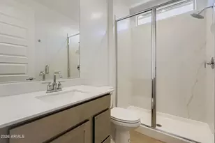 19255 W Marissa Dr, Litchfield Park, AZ 85340 - Photo 19