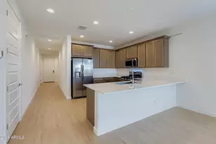 19255 W Marissa Dr, Litchfield Park, AZ 85340 - Photo 5