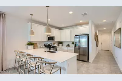 19255 W Marissa Drive, Litchfield Park, AZ 85340 - Photo 3