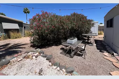 19225 N Cave Creek Road #40, Phoenix, AZ 85024 - Photo 19