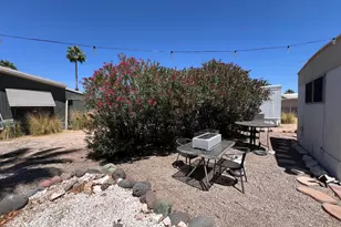 19225 N Cave Creek Rd, Phoenix, AZ 85024 - Photo 19