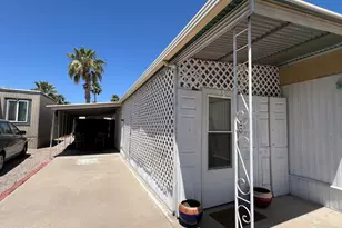 19225 N Cave Creek Rd, Phoenix, AZ 85024 - Photo 3
