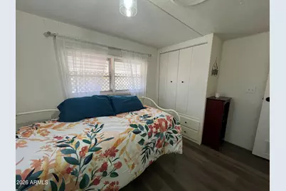 19225 N Cave Creek Road #40, Phoenix, AZ 85024 - Photo 5