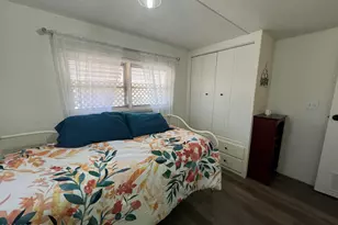 19225 N Cave Creek Rd, Phoenix, AZ 85024 - Photo 5