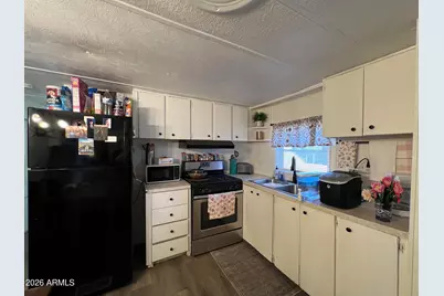 19225 N Cave Creek Road #40, Phoenix, AZ 85024 - Photo 11