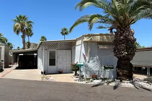 19225 N Cave Creek Rd, Phoenix, AZ 85024 - Photo 1