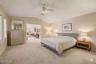 10441 E Lambert Dr, Sun Lakes, AZ 85248 - Photo 31