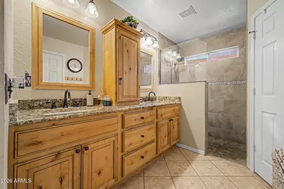 10441 E Lambert Drive, Sun Lakes, AZ 85248 - Photo 17