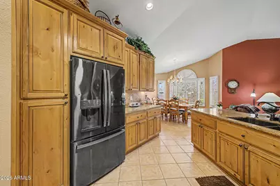 10441 E Lambert Drive, Sun Lakes, AZ 85248 - Photo 11