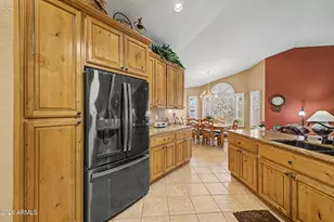10441 E Lambert Dr, Sun Lakes, AZ 85248 - Photo 11