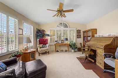 10441 E Lambert Drive, Sun Lakes, AZ 85248 - Photo 15