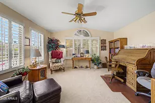 10441 E Lambert Dr, Sun Lakes, AZ 85248 - Photo 15