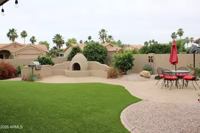 10441 E Lambert Drive, Sun Lakes, AZ 85248 - Photo 5