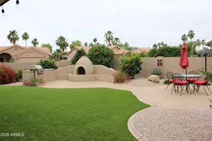 10441 E Lambert Dr, Sun Lakes, AZ 85248 - Photo 5
